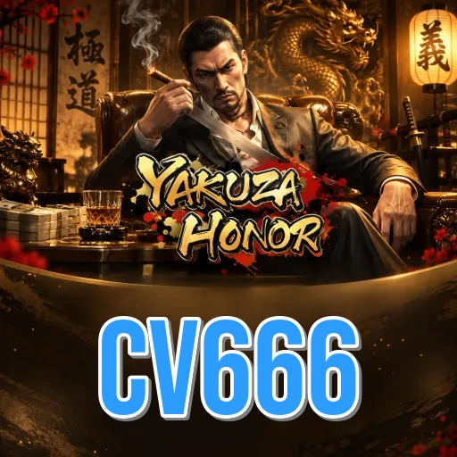 cv666 troubleshoot guide for Android download and install fixes