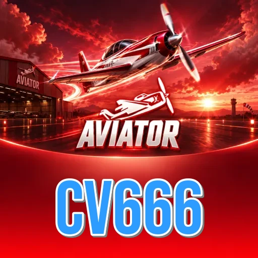 Install cv666 APK on Android with unknown sources prompt