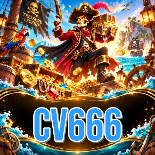 cv666 APK listing on Android showing version 3.9.9