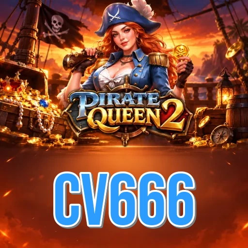 Allow install from unknown sources for the cv666 APK
