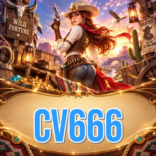 cv666 package specs card version 3.9.9 size 36.1 MB